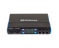 Presonus Studio 68c - 667121 - zdjęcie 2